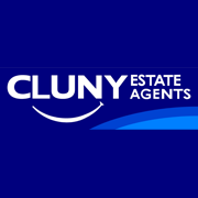 Cluny Estate Agents