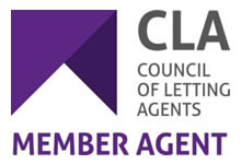 Council of Letting Agents