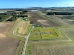 Images for Plot 1 Wester Buthill, Roseisle