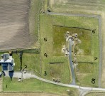Plot 7 Wester Buthill, Roseisle