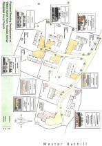 Plot 8 Wester Buthill, Roseisle