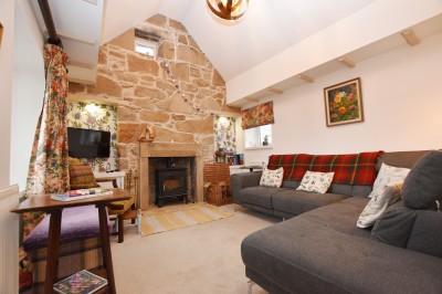 Images for Findhorn, 166 Findhorn