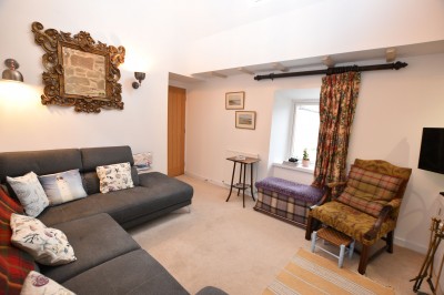Images for Findhorn, 166 Findhorn
