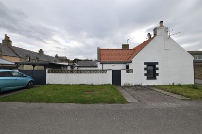 Images for March Street, Portgordon