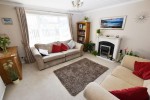 Images for Albert Street, Forres