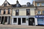 Images for High Street, Elgin