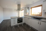 Images for Kinneddar Meadows Plot 82, Lossiemouth