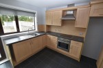 Images for Reiket Lane, Elgin
