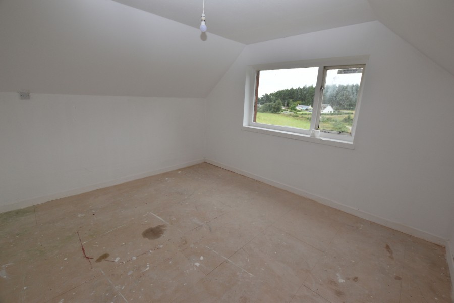 Images for Knockyfin, Dunphail