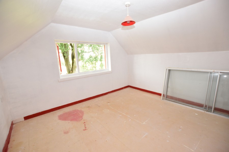 Images for Knockyfin, Dunphail