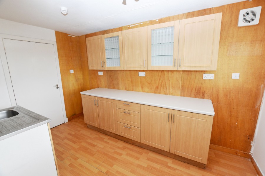 Images for Knockyfin, Dunphail