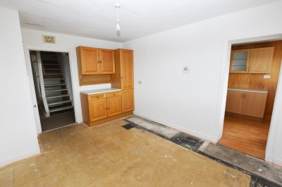 Images for Knockyfin, Dunphail