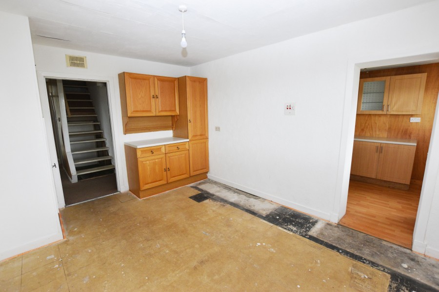 Images for Knockyfin, Dunphail