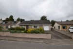 Images for Brumley Brae, Elgin