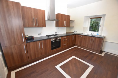 Images for **REDUCED**4 Gordon Street, Forres
