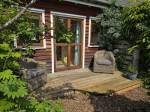 Images for The Park, Findhorn