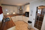 Images for Ashgrove Park, Elgin
