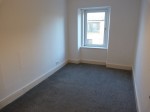 Images for Brander Street, Burghead