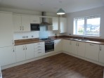 Thornhill Court, Elgin