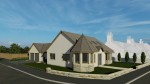 Images for Plot 1 Firth Rise, 71 Forsyth St, Hopeman
