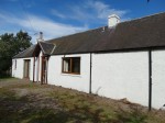 Images for Longmorn, Elgin