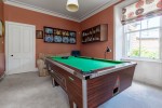 Images for 12 Duff Avenue, Elgin