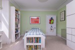 Images for 12 Duff Avenue, Elgin
