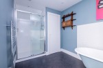 Images for 12 Duff Avenue, Elgin