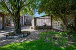 Images for 12 Duff Avenue, Elgin