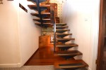 Images for Newmill Cottage, Alves, by Forres