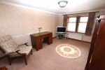 Images for Newmill Cottage, Alves, by Forres