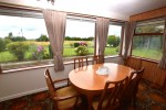 Images for Newmill Cottage, Alves, by Forres