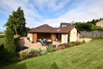 Images for Nelson Road, Forres