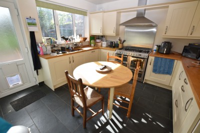 Images for 17 West Street, Fochabers