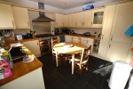 Images for 17 West Street, Fochabers