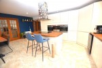 Images for Muirhead, Kinloss