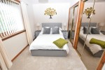 Images for Muirhead, Kinloss
