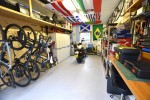 Images for Muirhead, Kinloss