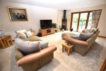 Images for Muirhead, Kinloss