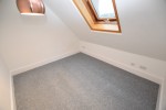 Images for Stewart Street, Portgordon