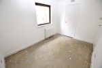 Images for Cathedral Court, Elgin