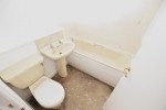Images for Cathedral Court, Elgin