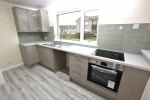 Images for Fleurs Crescent, Forres