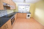 Images for Robertson Drive, Elgin