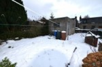 Images for King Street, New Elgin, Elgin