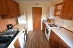 Images for Kirkland Hill, Lhanbryde