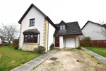 Images for *REDUCED* 34 Knockomie Rise, Forres