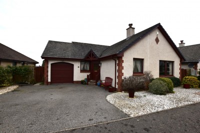 Images for Sutors Gate, Nairn