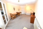 Images for Moravia Court, Forres