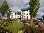 Images for Moravia Court, Forres